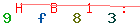 Кликните по изображению чтобы обновить